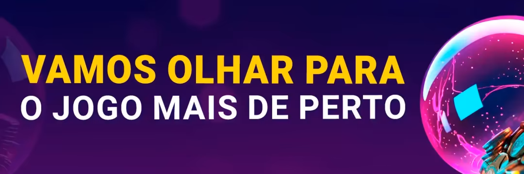 O Que é o Plinko?